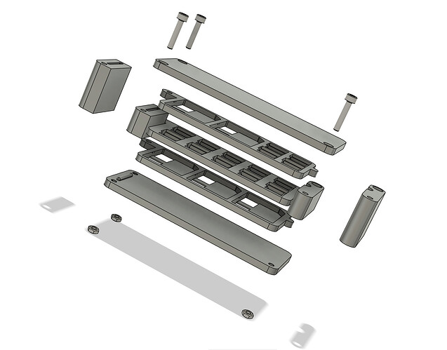 Assembly Guide