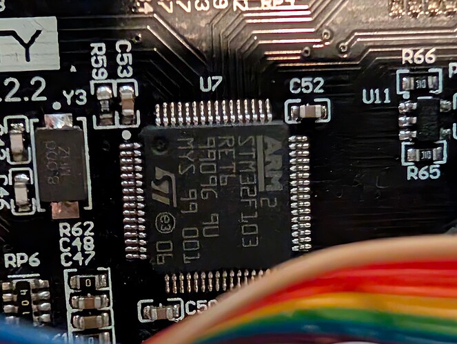 PXL_20250425_231151310.MP