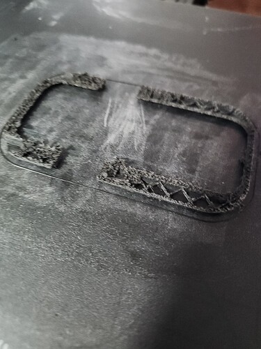 20250821_070119_resized