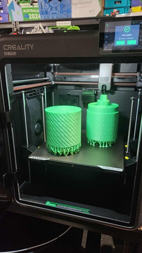 d8d4d071-aa0a-416f-b2b5-a857a40a8a1c