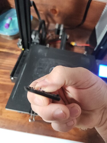 20250821_070212_resized