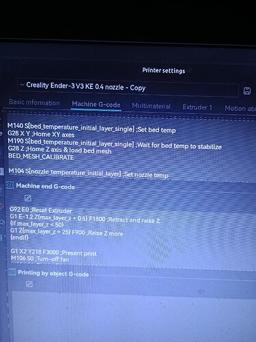 IMG_20260214_161256877_HDR