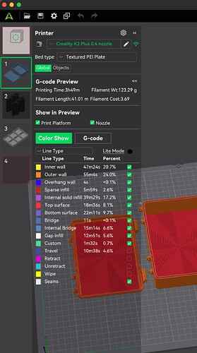 Screenshot 2025-12-25 at 05.29.01