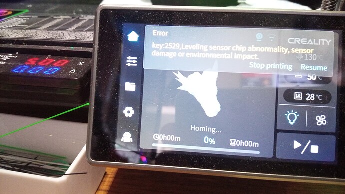 IMG_20250418_091421_028