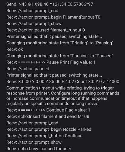 Screenshot_OctoApp