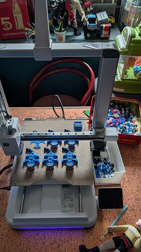 PXL_20260325_185647325