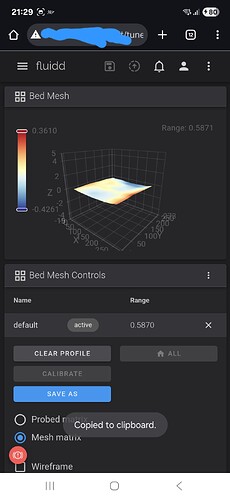 Screenshot_20250831_212950_Chrome