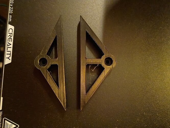 IMG_20251218_212615289