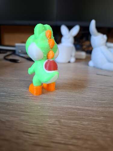Yoshi-01