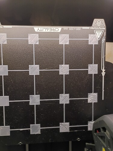 IMG_20251212_204233836_HDR