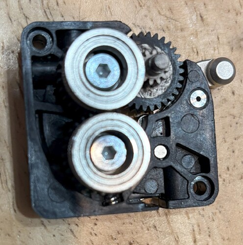 Motor01