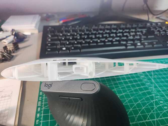 WhatsApp Image 2026-02-21 at 12.07.38