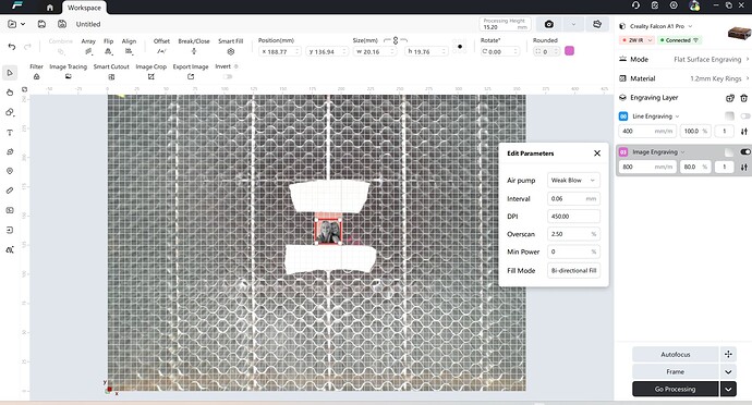 MainScreen-ImageEngravingParameters