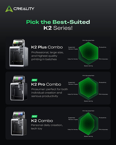 Your Quick K2 Matchmaking Guide_2