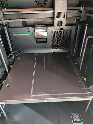 creality-k2-magnetic-plate