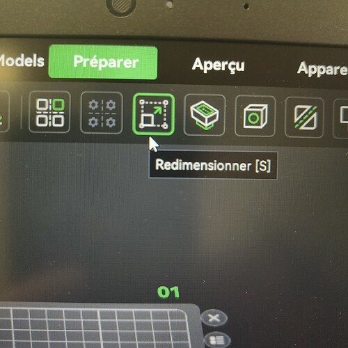 17642359491977516179491816359394