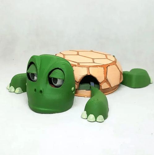 831ea77f13b04980651b90860f3e3536