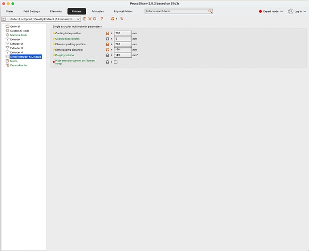 Screenshot 2025-09-01 at 17.12.45