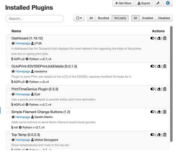 Screenshot 2025-01-02 at 8.52.55 PM