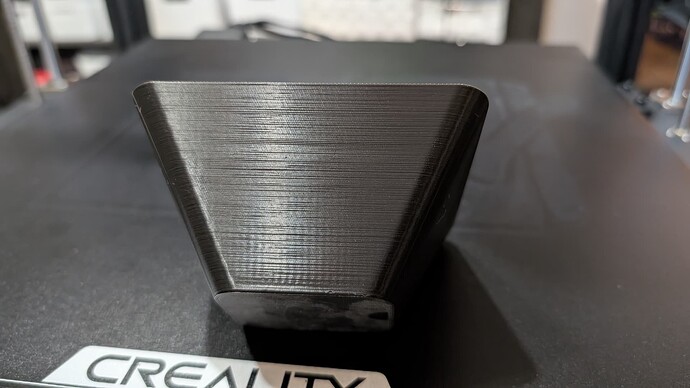 PXL_20250914_194750247.MP