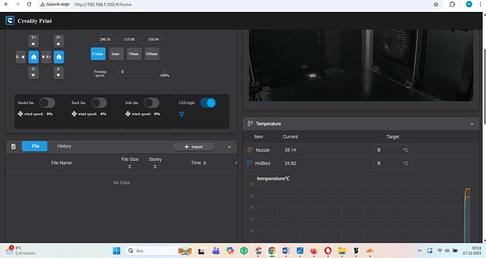 Ekran görüntüsü 2025-12-17 001145