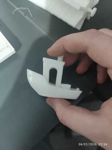 WhatsApp Imagaaae 2026-02-06 at 02.35.30