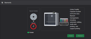 Screenshot 2025-11-08 130642