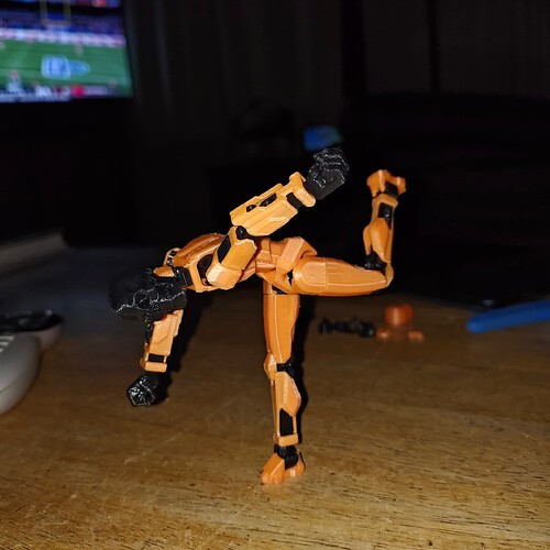 IMG_20260101_225829916