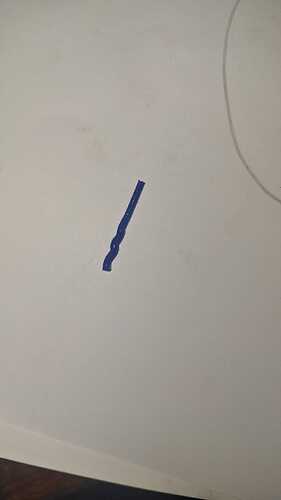 WhatsApp Image 2026-03-03 at 9.38.22 PM