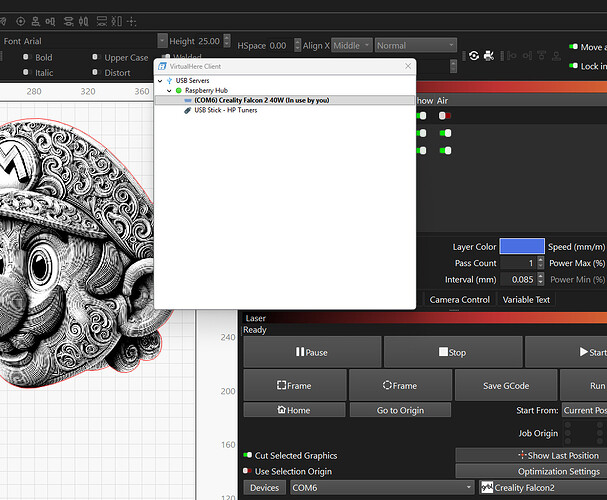Screenshot 2025-12-08 132523