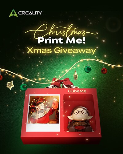 596125209_1310286844470334_2750342682621901266_n