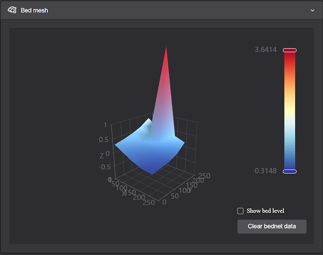 Screenshot 2026-07-24 204548