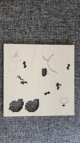 175907320050292316527366790136