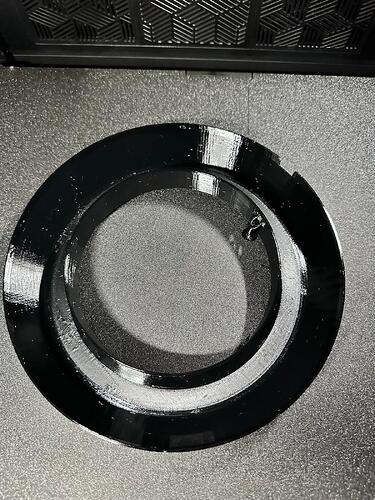 petg1