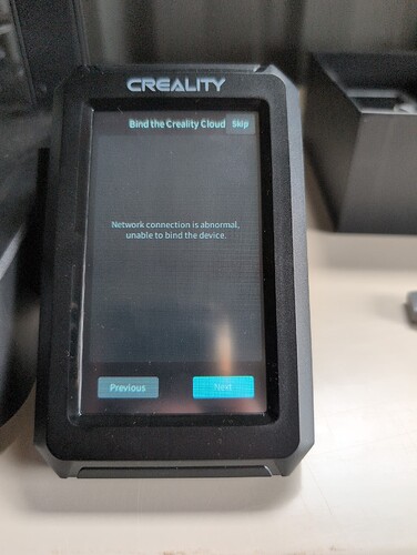 17591211940732397920740275346335