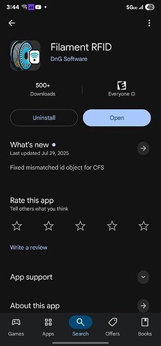 Screenshot_20250731_154423_Google Play Store