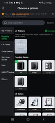 Screenshot_20250418_132148_Creality Cloud