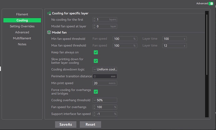 cooling_settings_slicer
