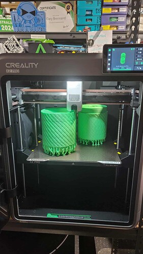 ddf080f9-f704-441a-aa69-11f7f8bb8601