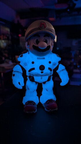 inbound3099905048558630319