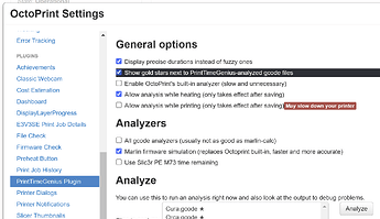 Screenshot 2025-01-31 225415