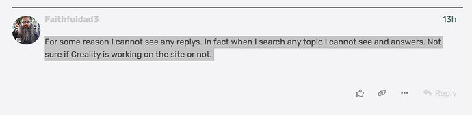 Screenshot 2026-02-24 111639