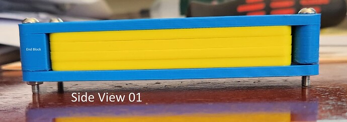 Side_View_01
