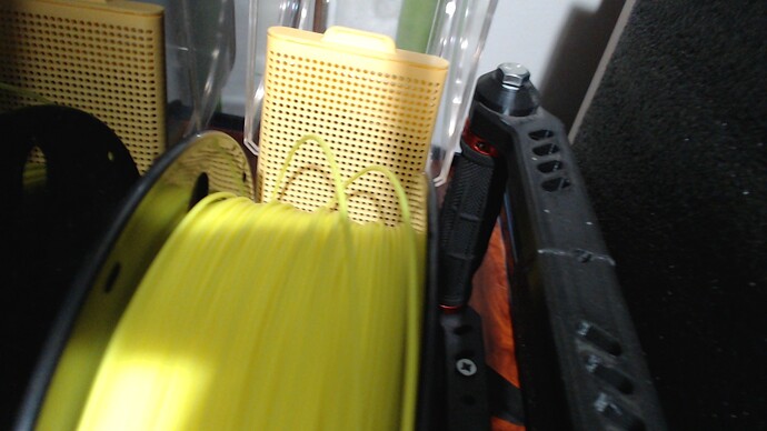 WIN_20251210_01_05_52_Pro