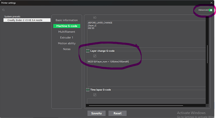 Screenshot 2025-04-26 234213
