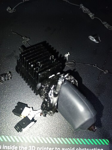 IMG_20260216_094457210