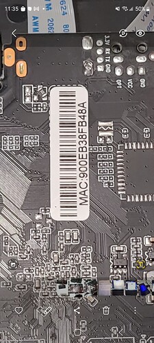 Screenshot_20250908_233508_Gallery