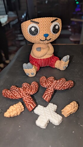 PXL_20251218_181932842