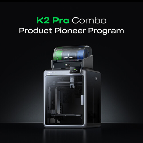 your project our pioneer-1080X1080