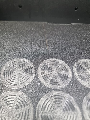 20250429_075320